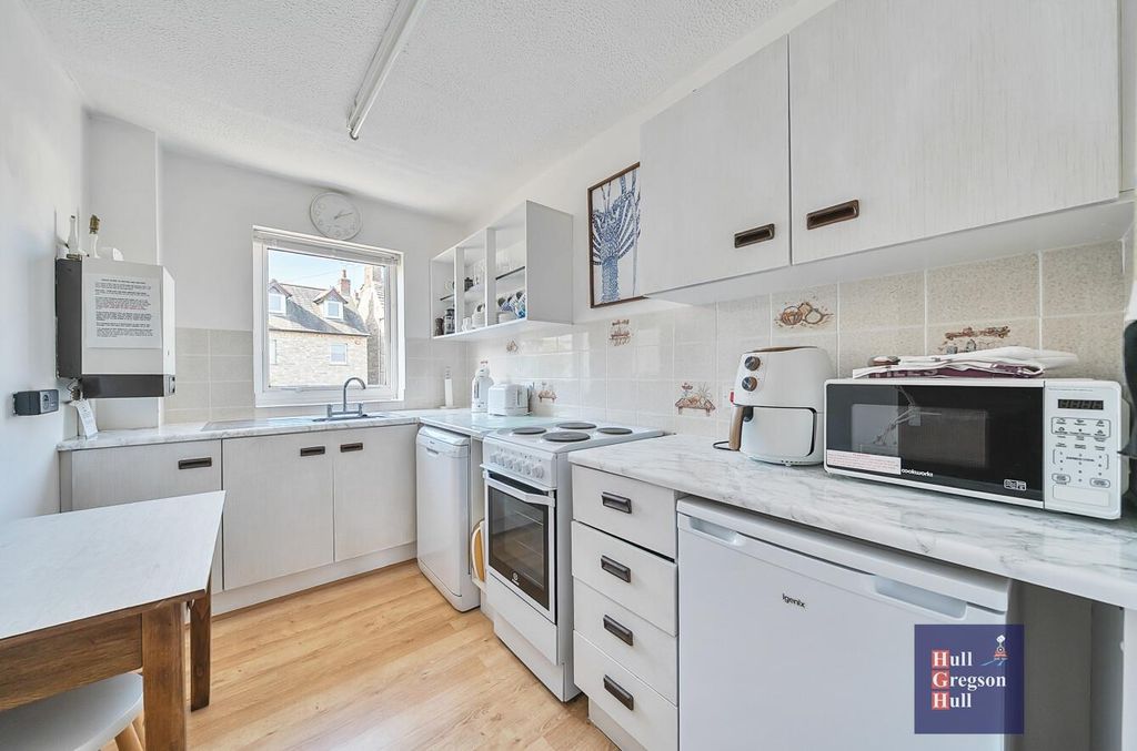 Property photo 3 of 22 5B0A1A67-4c5F-4F31-Ab3F-6d6F15944A63.Jpg