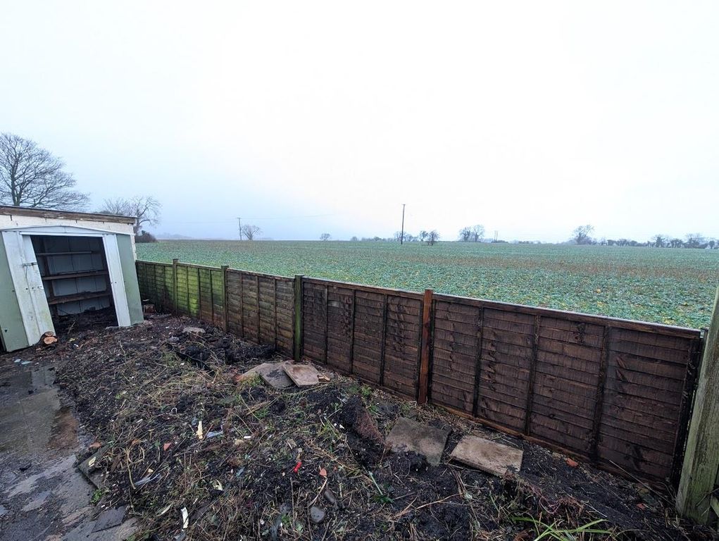 Property photo 2 of 7 Pxl_20260115_110530413.Jpg