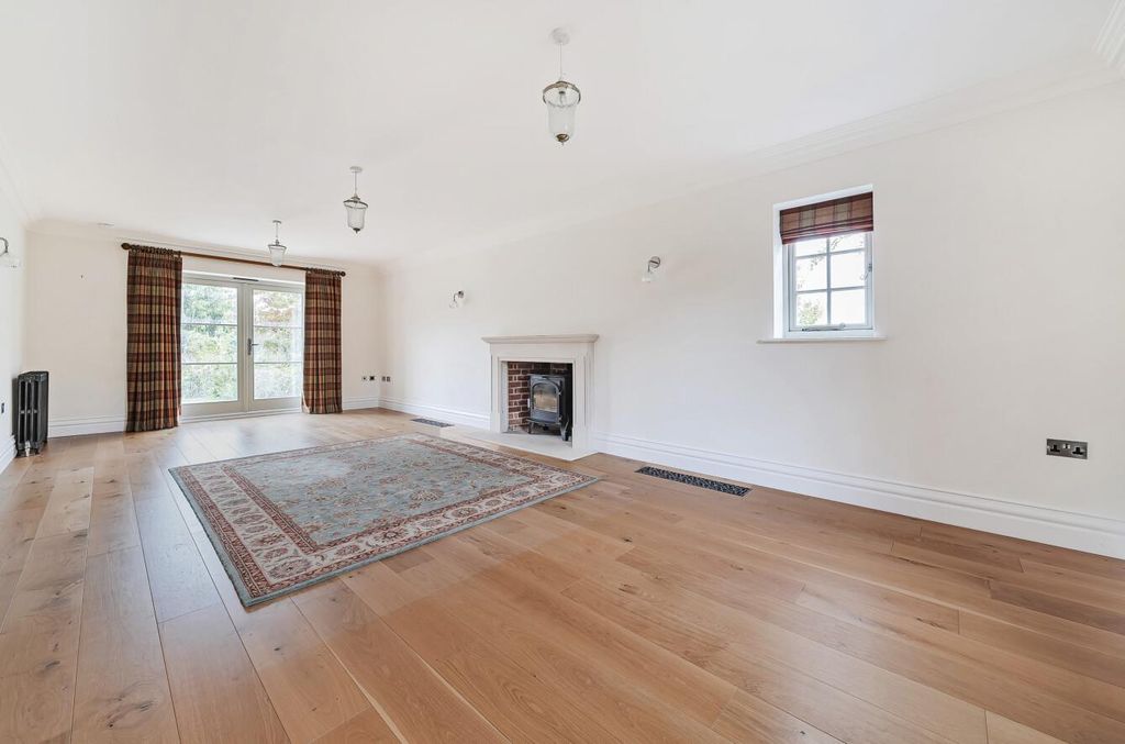 Property photo 2 of 26 1193439 (2).Jpg