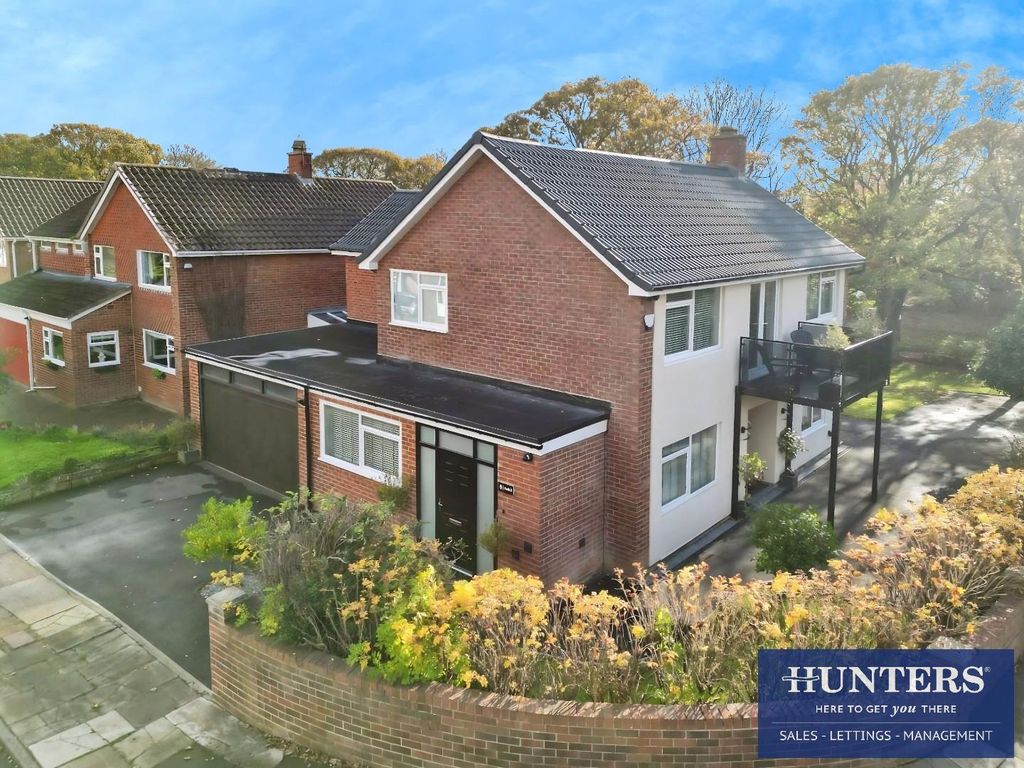 Property photo 2 of 27 External