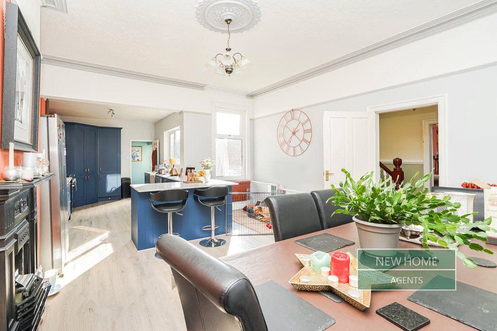 Property photo 3 of 11 Picture No. 07