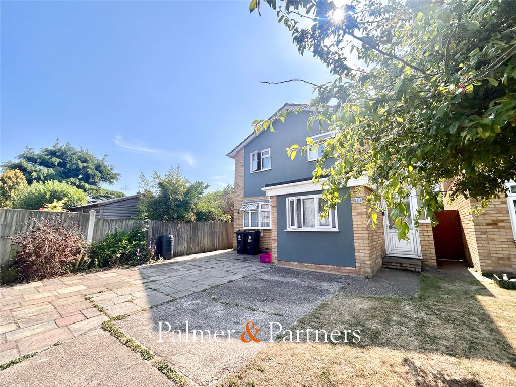 Property photo 1 of 12 Picture No. 03
