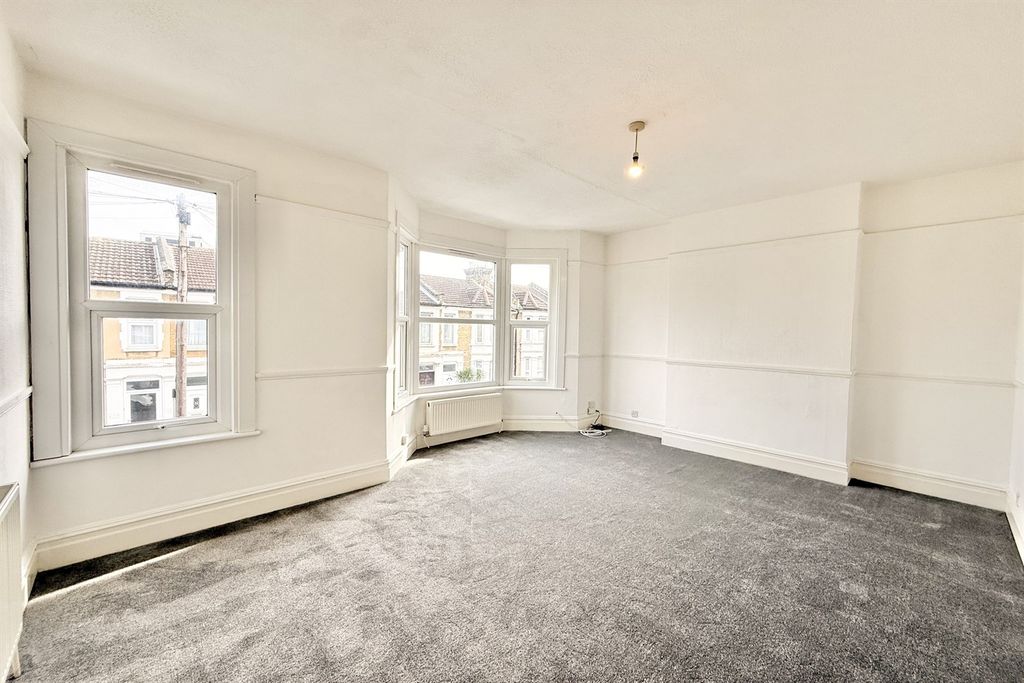 Property photo 2 of 7 Other