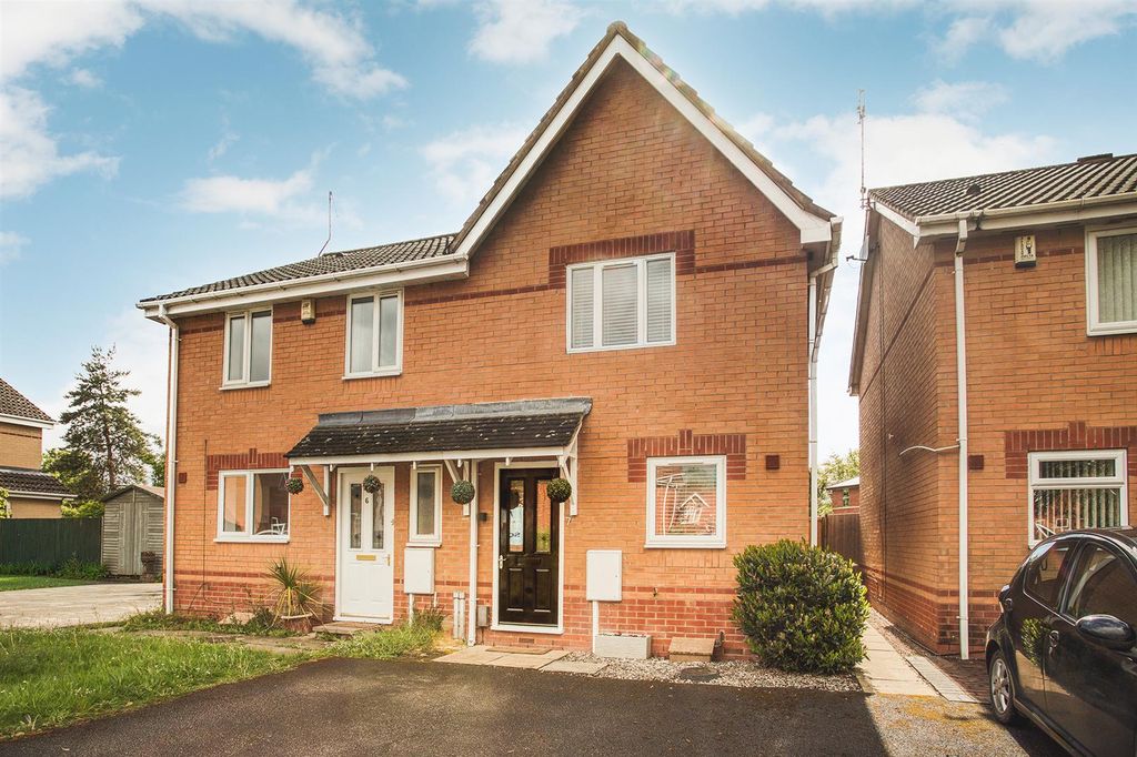 Property photo 1 of 15 316A7577.Jpg