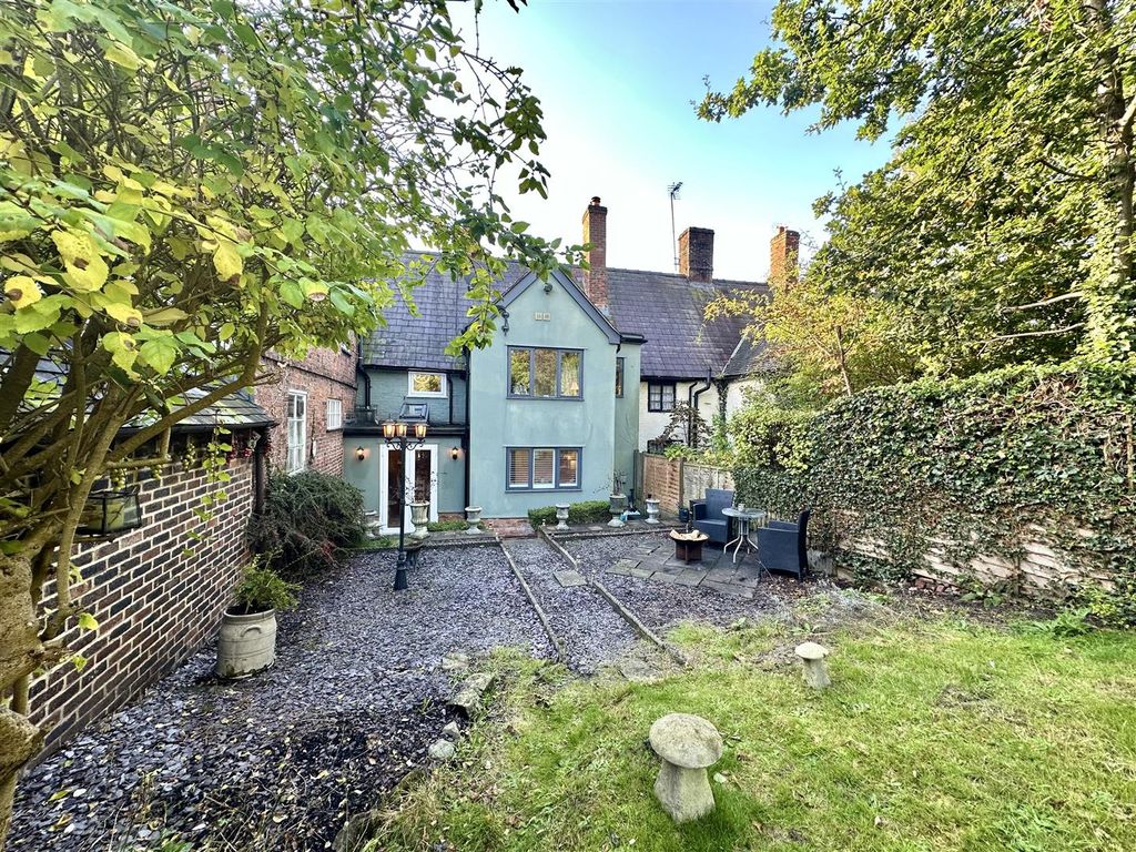 Property photo 1 of 43 Img_4308.Jpg