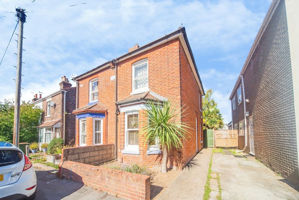 Property photo 1 of 20 Pbox-Img.Jpg