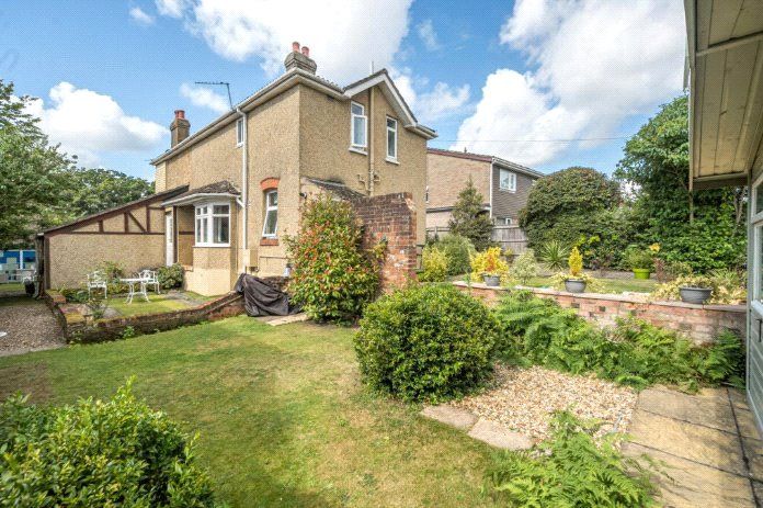 Property photo 2 of 16 Picture No. 14