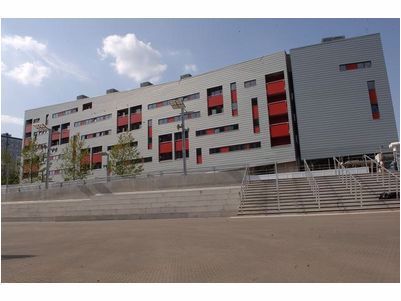 Property photo 1 of 12 Building