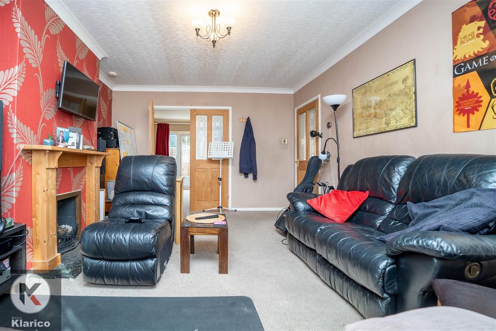 Property photo 3 of 21 Photo-2.Jpg