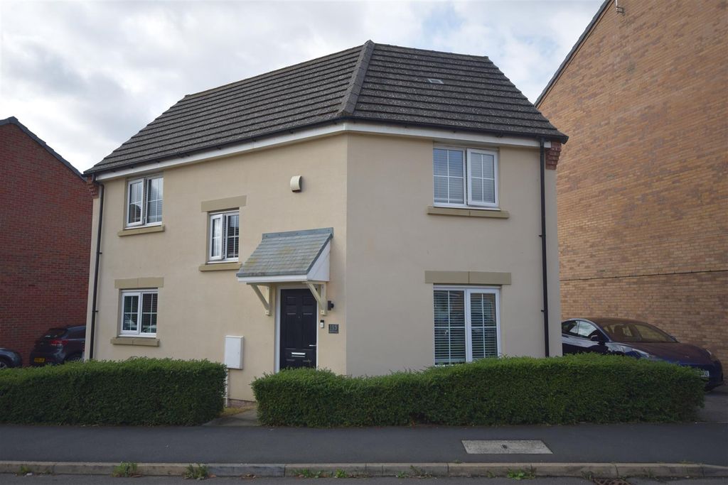Property photo 1 of 21 0473F3.Jpg