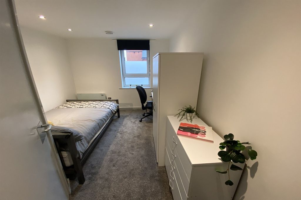 Property photo 3 of 21 Other