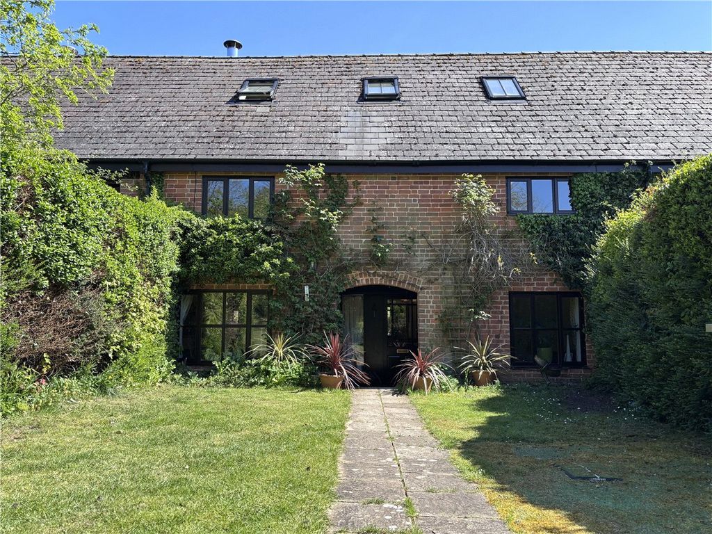 Property photo 1 of 21 Picture No. 44