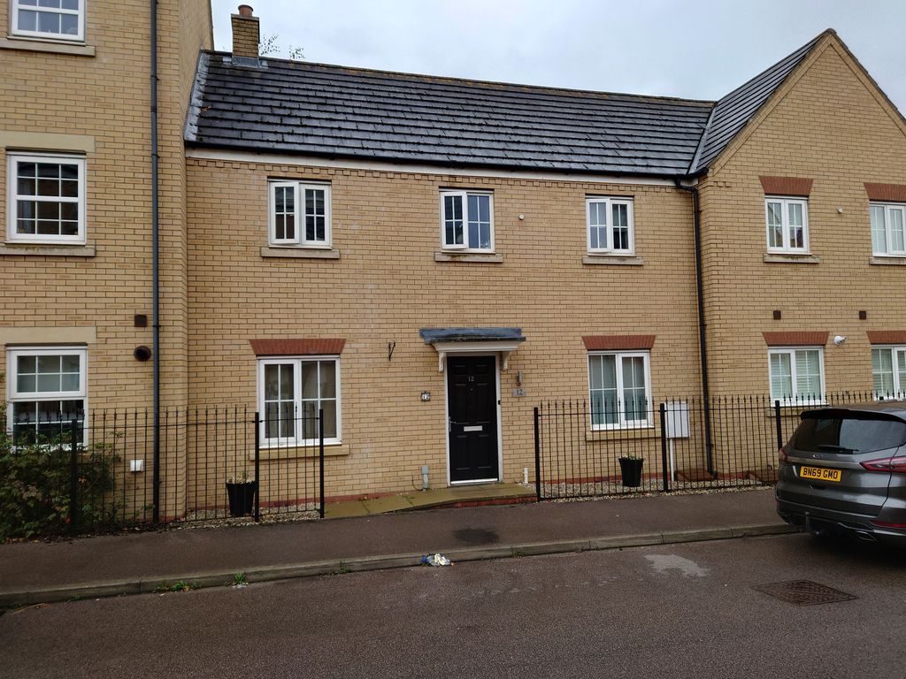 Property photo 1 of 2