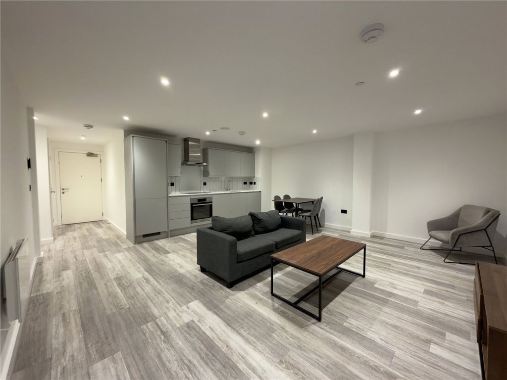 Property photo 2 of 9 Picture No. 05