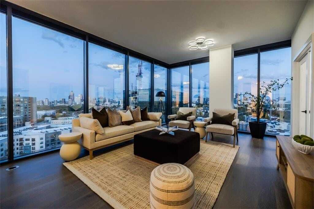 Property photo 3 of 31 <Alttext/>