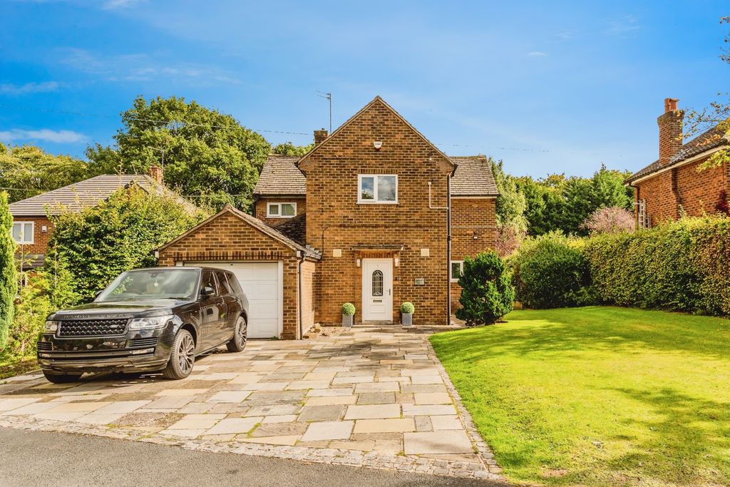 Property photo 1 of 17 Photo