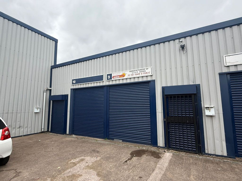 Property photo 2 of 2