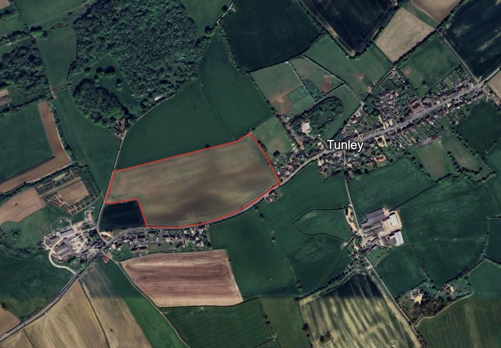 Property photo 1 of 2 Photo 1