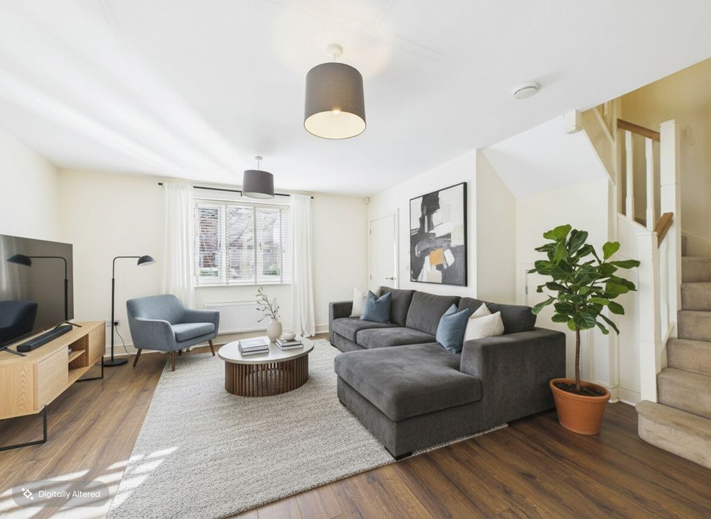 Property photo 2 of 28 Photo 8