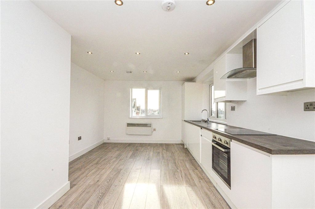 Property photo 1 of 3 Picture No. 03