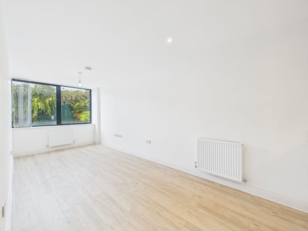 Property photo 2 of 7 Picture No. 07