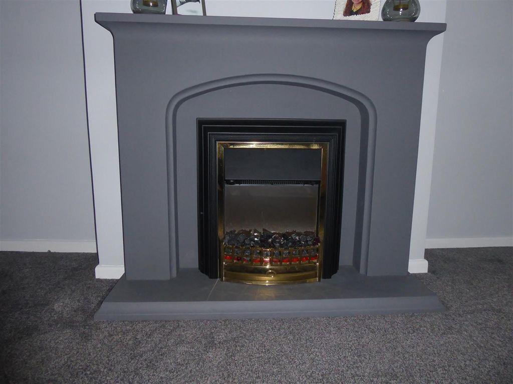 Property photo 3 of 14 P1020269.Jpg