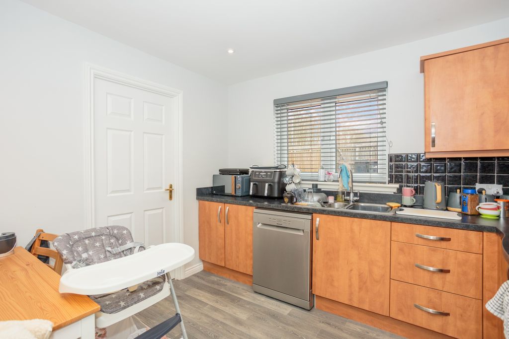 Additional image 8 of 2 bed terraced house for saleMarchfield Road, Dumfries DG1