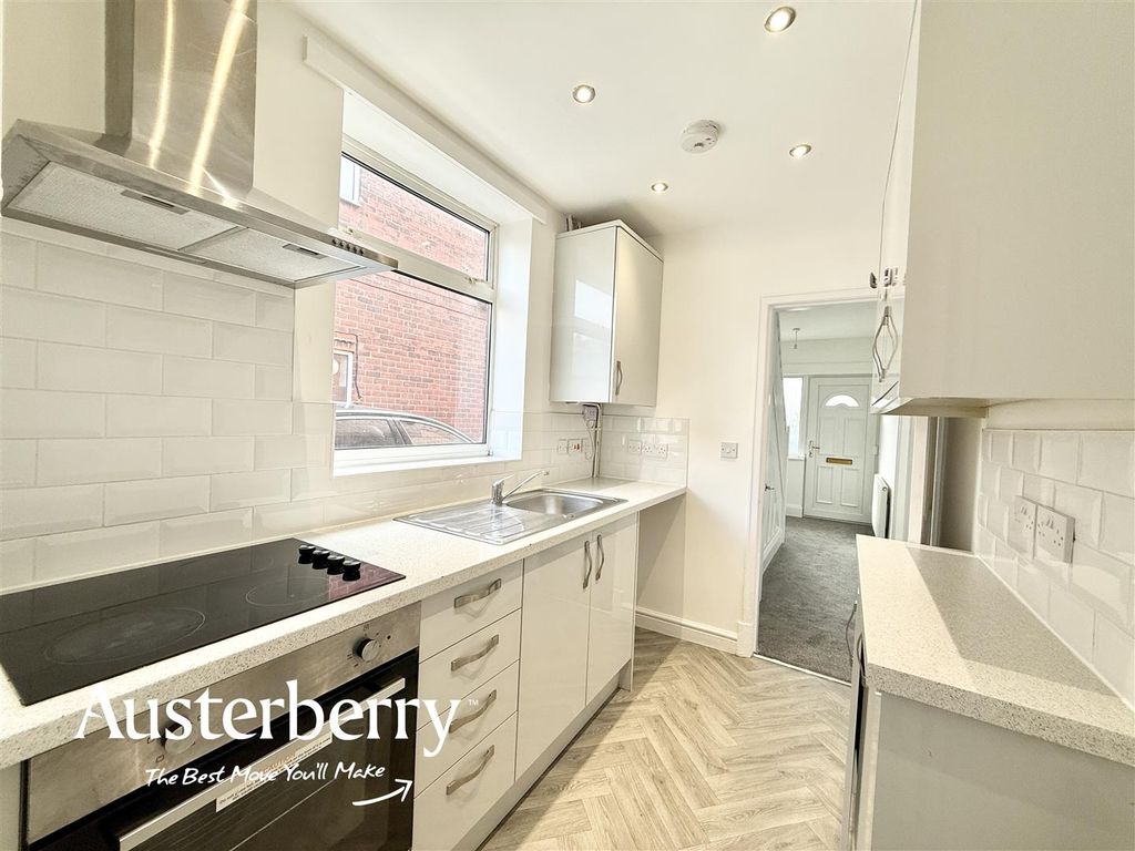 Property photo 3 of 15 Img_8833.Jpg