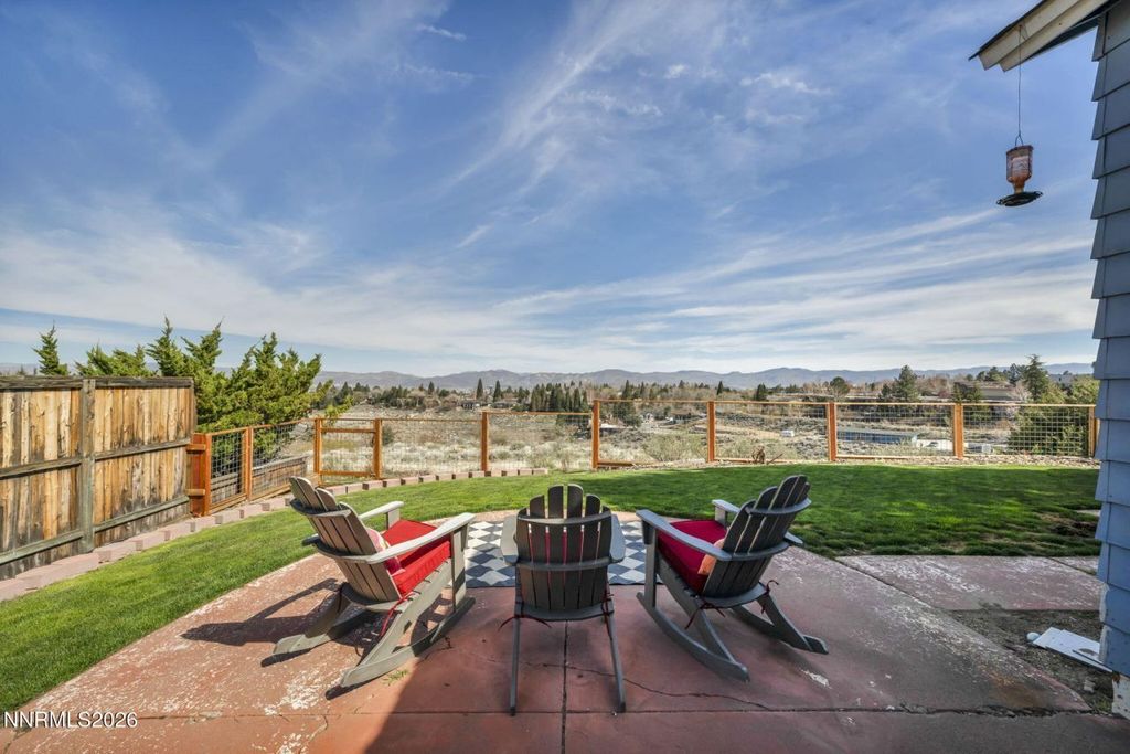 Property photo 3 of 30 <Alttext/>