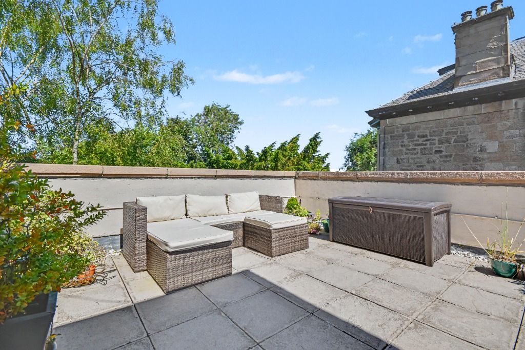 Additional image 48 of 4 bed flat for sale88 Newark Street, Inverclyde, Greenock PA16