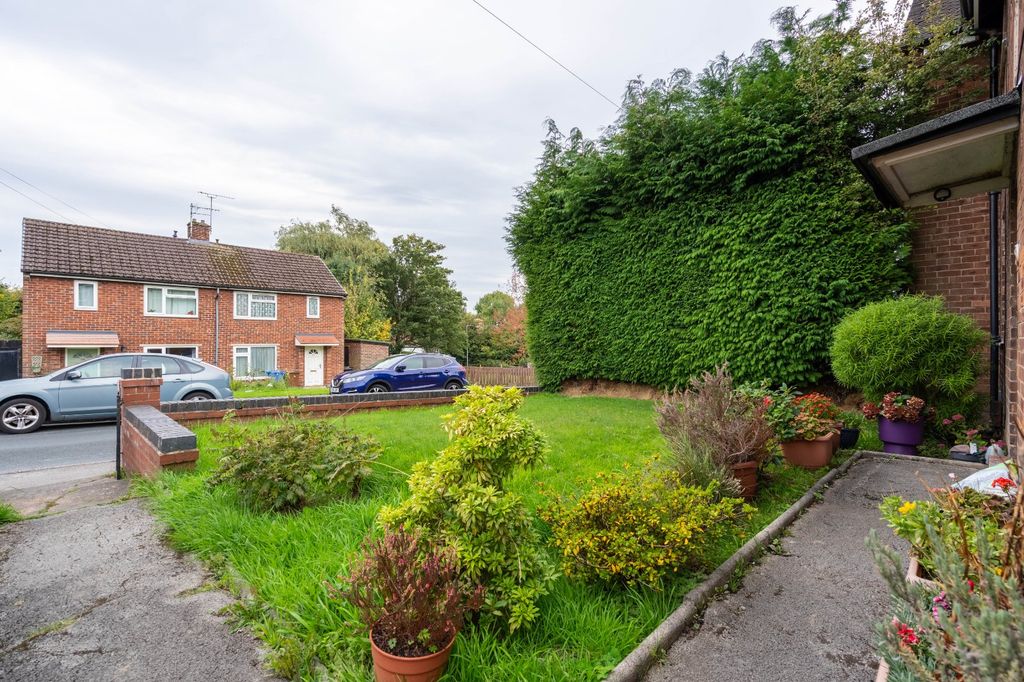 Property photo 2 of 16 Picture No. 03