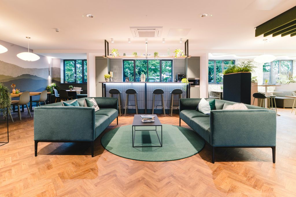 Property photo 1 of 9 Pure Offices Cheltenham_June25_Full Size004.Jpg