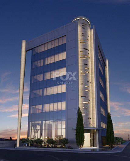 Property photo 1 of 16 Building For Sale In Katholiki Limassol Cyprus