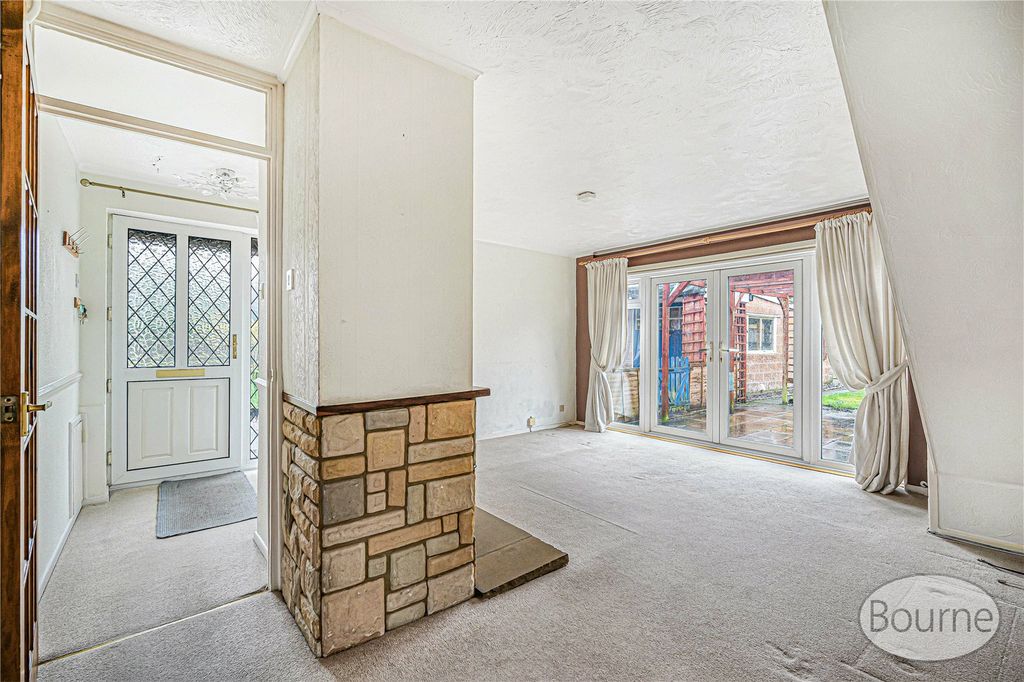 Property photo 2 of 21 Picture No. 08