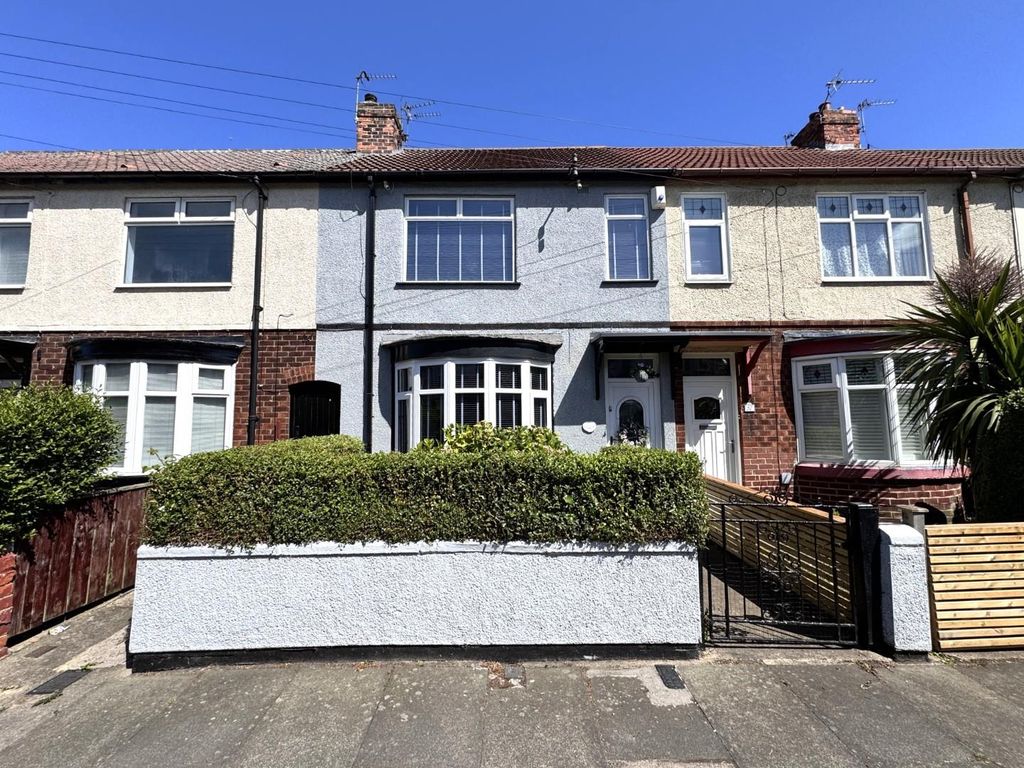 Property photo 1 of 14 Front