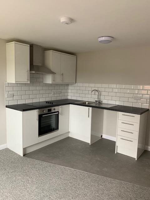 Property photo 1 of 3 Img_3932