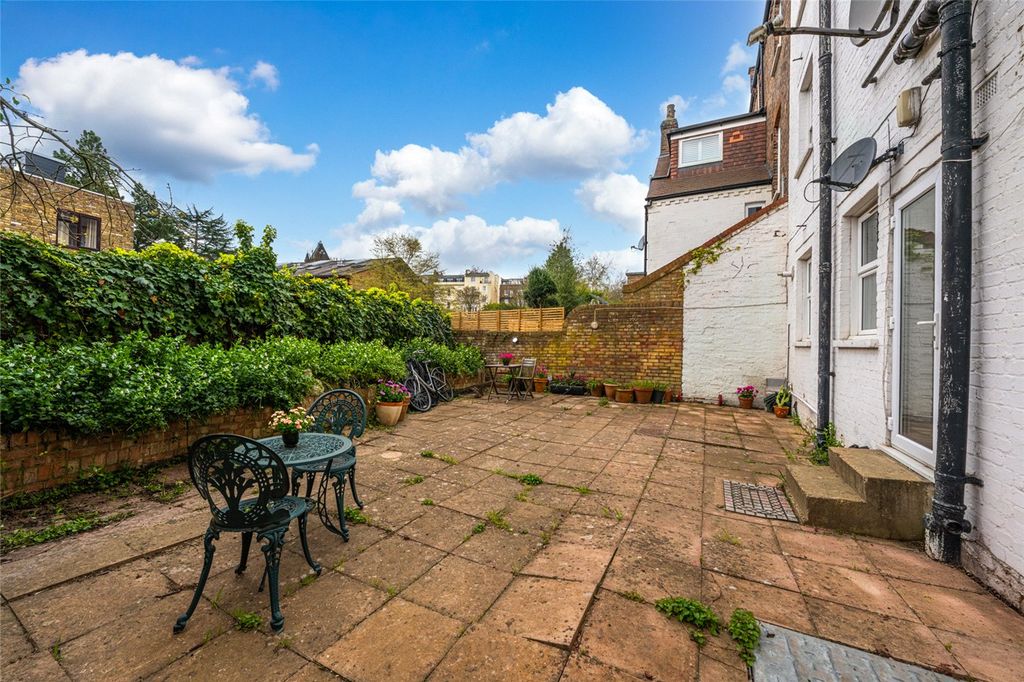 Property photo 2 of 9 Picture No. 03