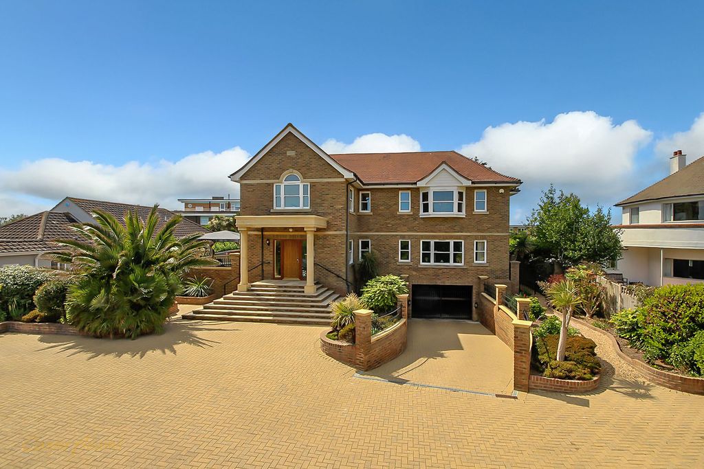 Property photo 1 of 16 Elevated Front