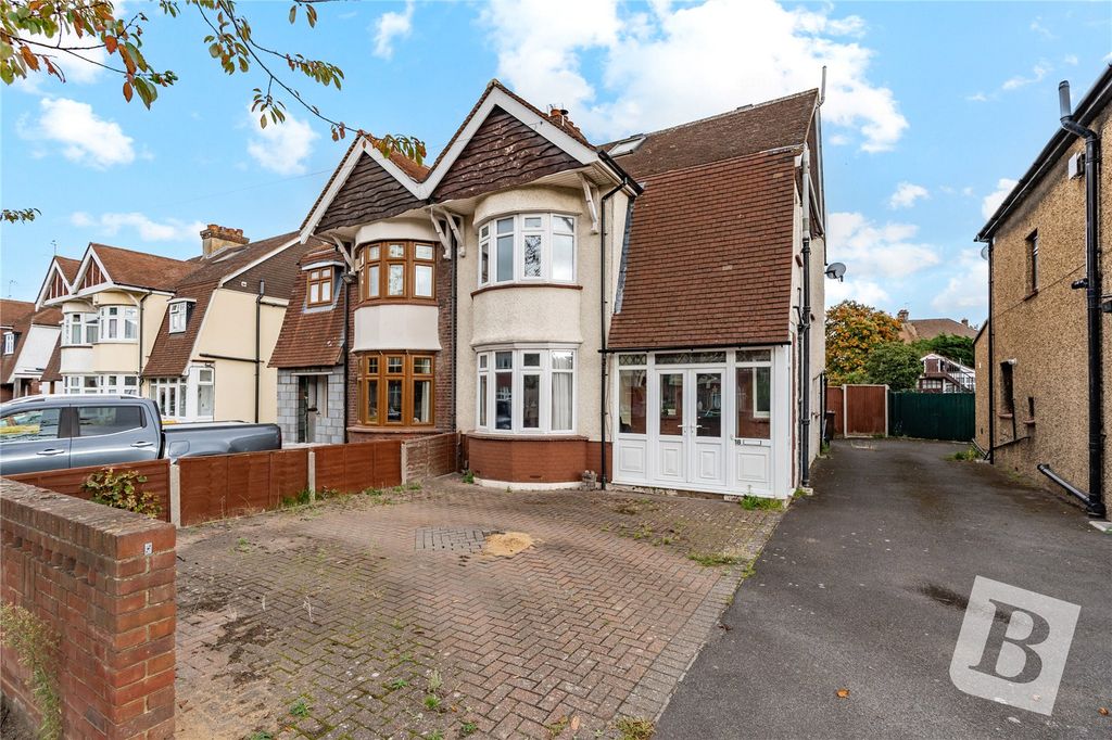 Property photo 1 of 16 Picture No. 06