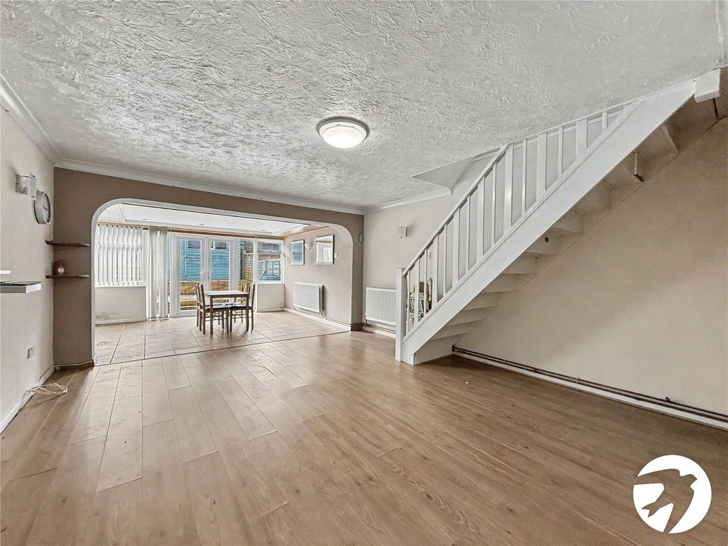 Property photo 2 of 12 Picture No. 03