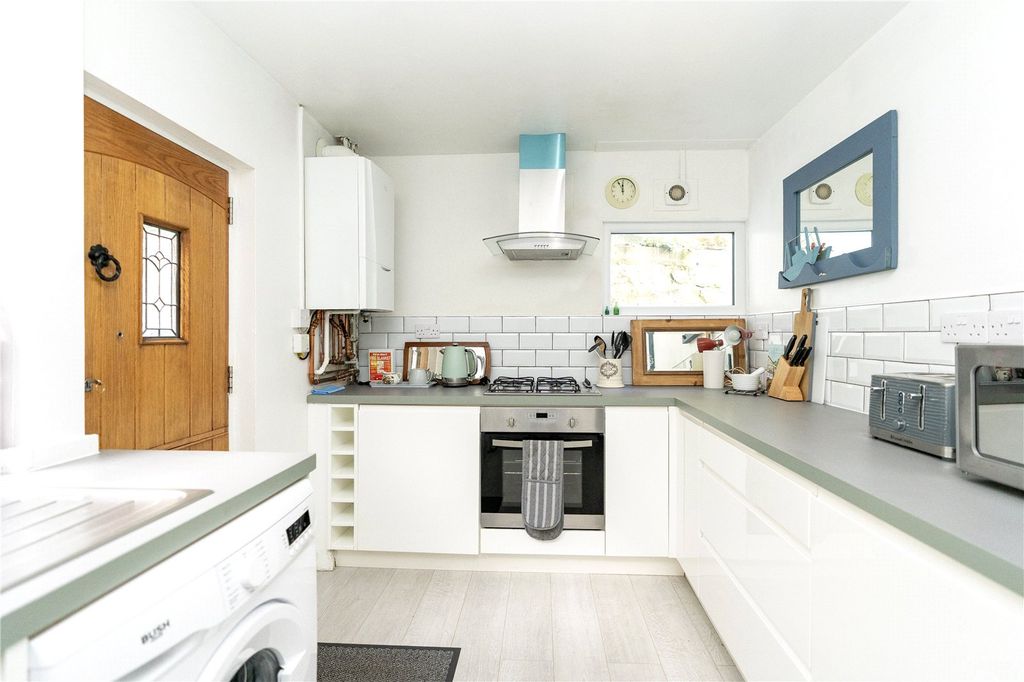 Property photo 3 of 17 Picture No. 08