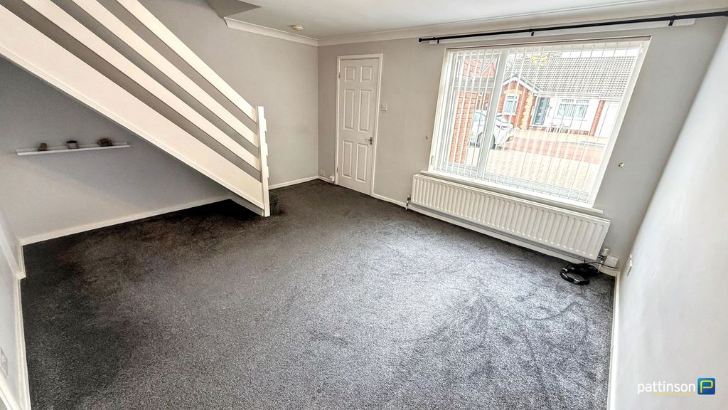 Property photo 3 of 29