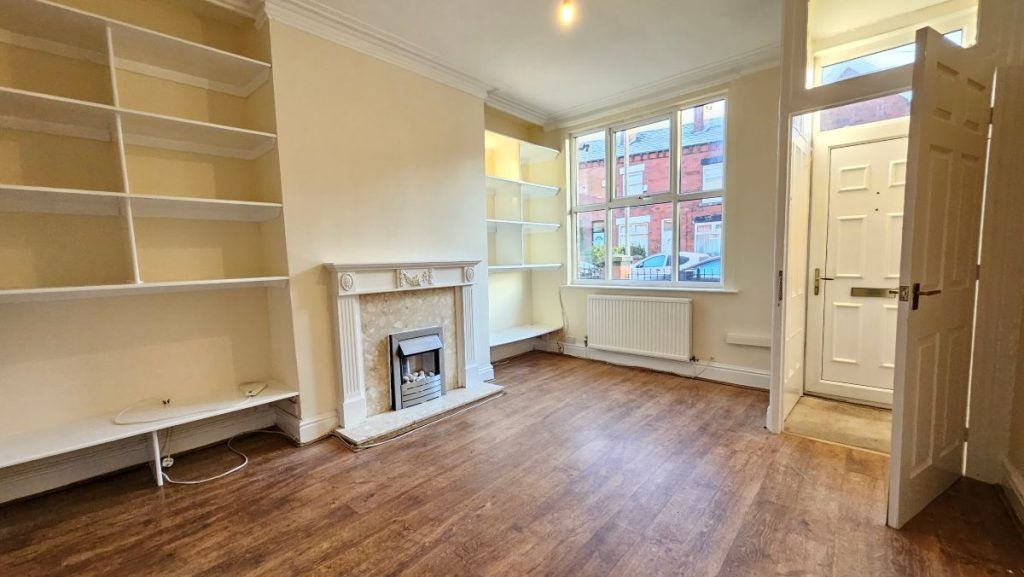 Property photo 3 of 15 3