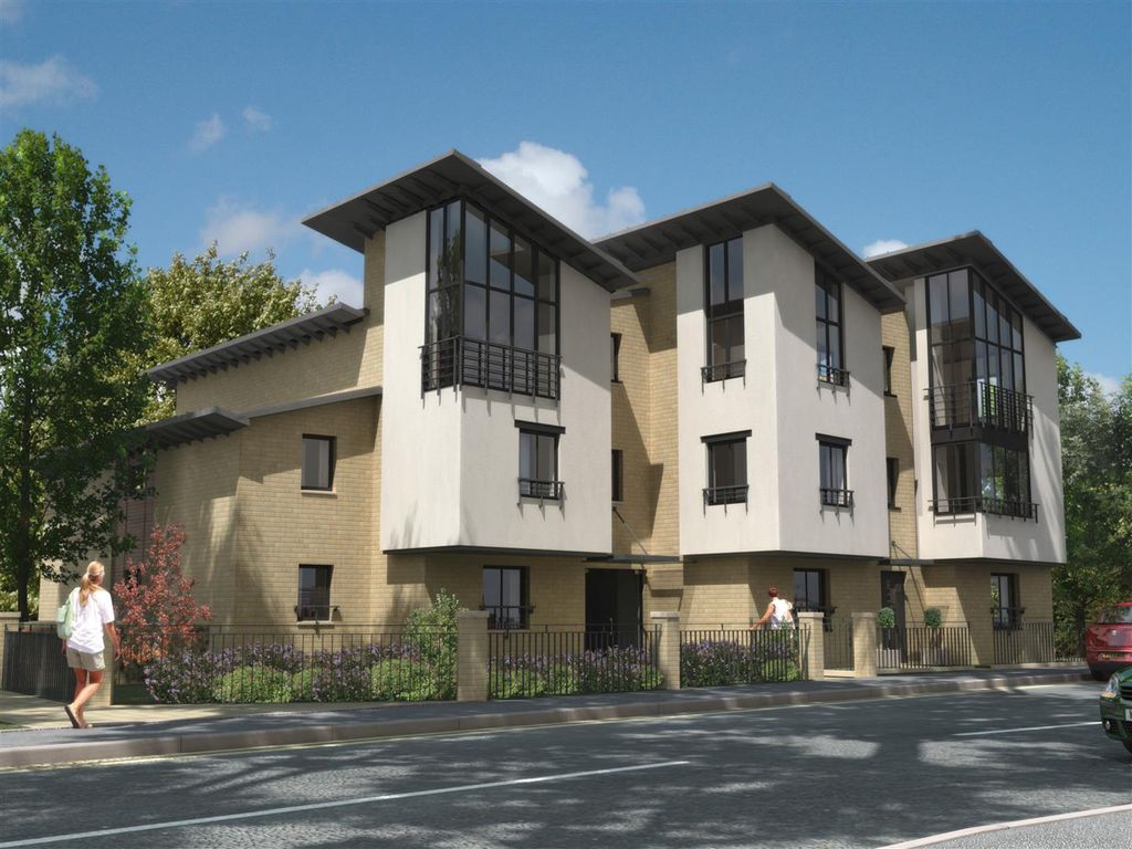 Property photo 1 of 9