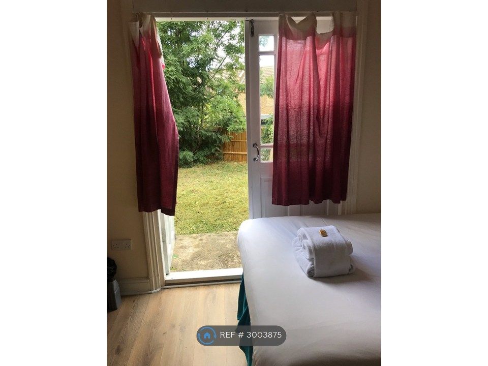 Property photo 3 of 7