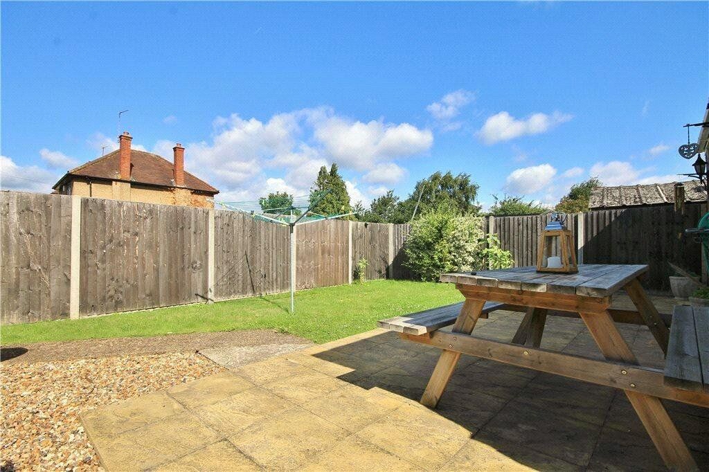 Property photo 2 of 6 Picture No. 09