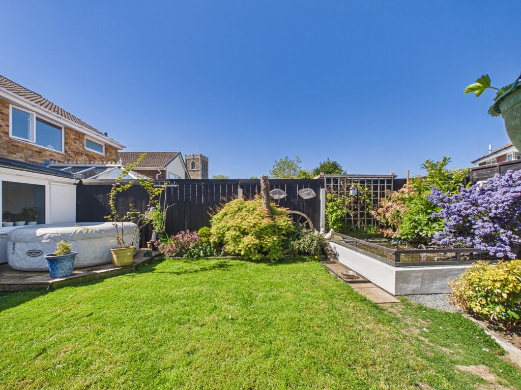 Property photo 2 of 15 5062084