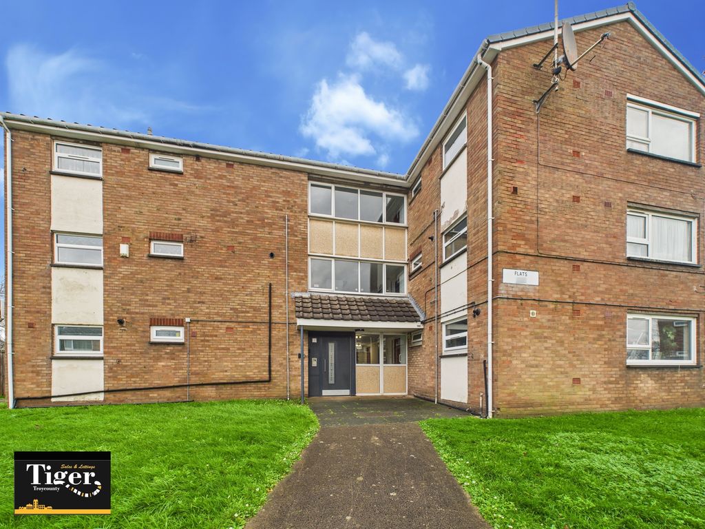 Property photo 1 of 6 Cam02176G0-Pr0770-Still006