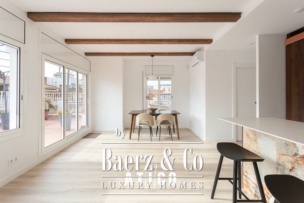 Property photo 3 of 37