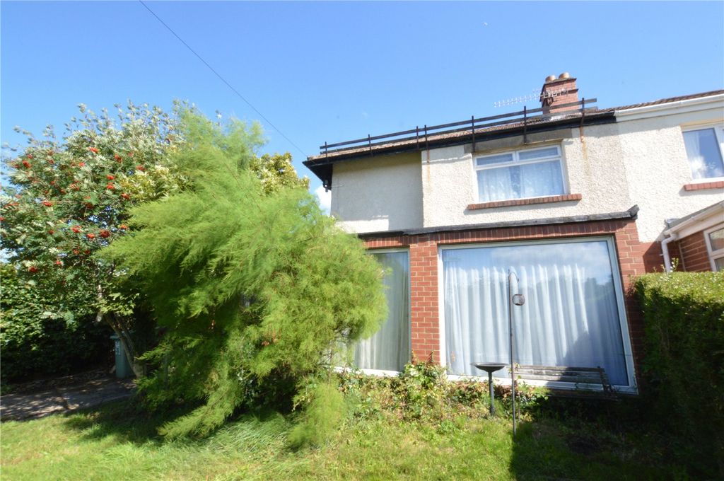 Property photo 1 of 13 Picture No. 10